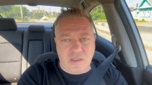 Жизнь вне орхидей. ОФОРМИЛИ тёщу на «ПРОДУКТОВОЕ ИЗОБИЛИЕ» в льготное время