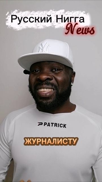 На Западе говорят что Путин ответил Зеленскому