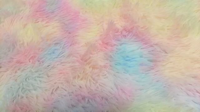 обожаю моих подписчиков❤❤🥲😻😻😻😻😻😻😻😻😻😻😻 смотреть онлайн