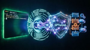 Установка и настройка TunnelCode на Windows (через WSL) + Superpowers