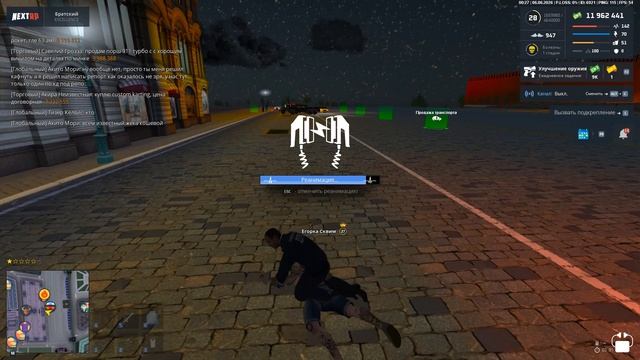 1000208075.mp4