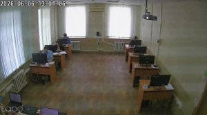 Демоэкзамен 06.06.26 Торговое дело 2-я группа
