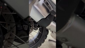 BMW R1200GS 2016 г.