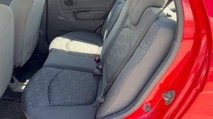 Chevrolet Spark 554