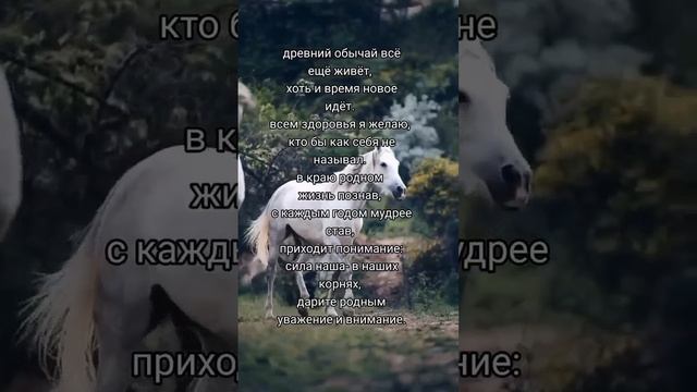 родовые прозвища