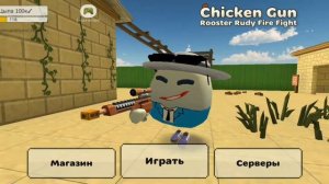 у меня уме##а прабабушка...🥀