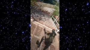 Я РЖАЛ ДО СЛЕЗ😂 15 Минут ОТБОРНЫХ ПРИКОЛОВ 2026 Смешные видео - Лучшие ПРИКОЛЫ