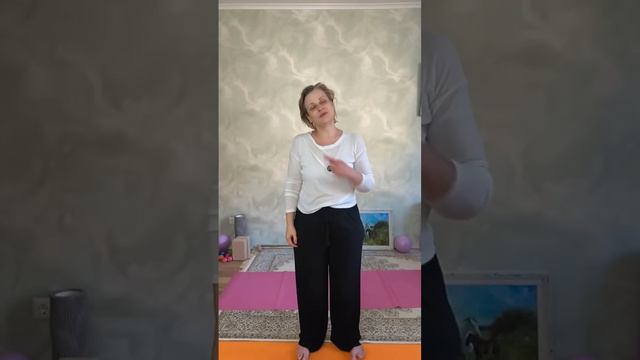 Денежная зарядка утром 05.06.2026   -  просыпаемся с любовью  ❤️