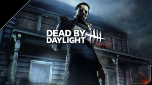 ➤ Dead by Daylight [ Мини ролик ] Настоящий ужас