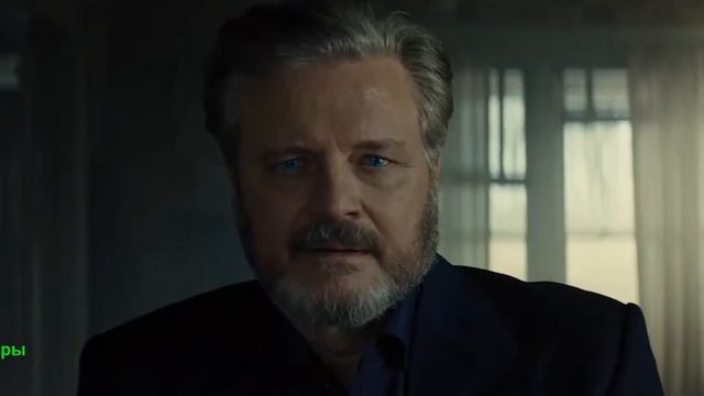 День разоблачения. Русский трейлер фильма смотреть онлайн