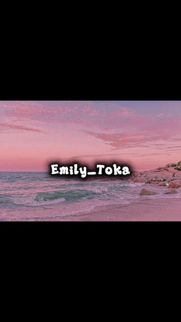 ❤️моё интро оцените пж❤️ смотреть онлайн