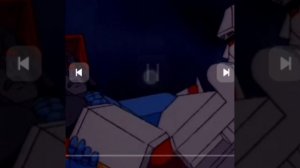 Megatron