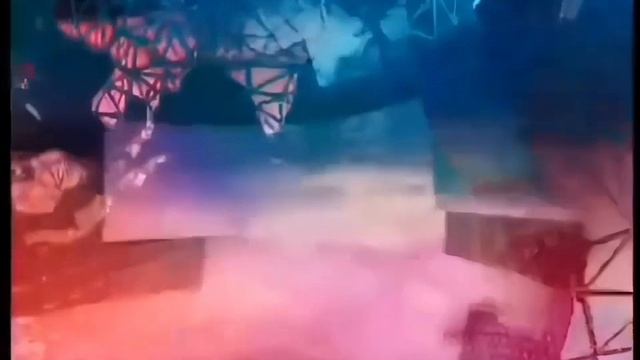 Заставка программы «Другие новости» 2006-2008 со звуком программы «Время» 1979-1980 смотреть онлайн