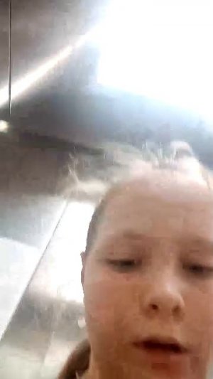 06-06-2026