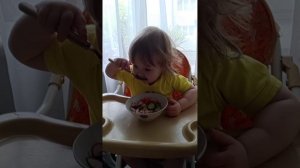 День рождения Иркутска🩷 365 лет!