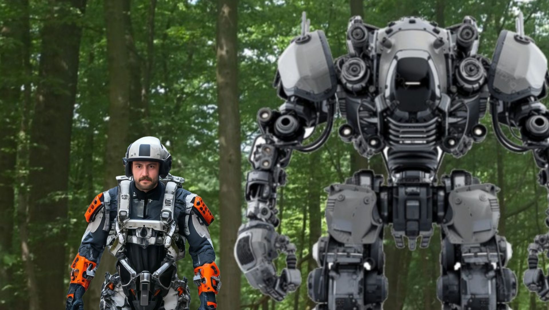 J.P 2040 Ep 6