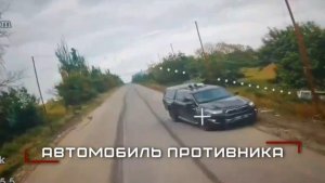 ❗🇷🇺🔥🇺🇦⚡️ Группировка ЦЕНТР наступает в Днепропетровской области и уничтожает ВСУ...