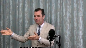 Научитесь от Меня || Часть 24 || БИБЛИЯ КАК ВОСПИТАТЕЛЬ ||