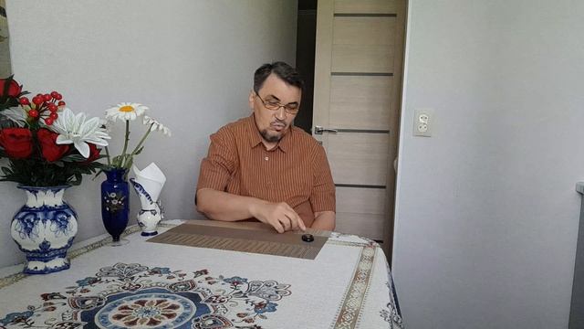 Суббота. Утро. Болталка. Мои планы смотреть онлайн