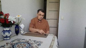 Суббота. Утро. Болталка. Мои планы