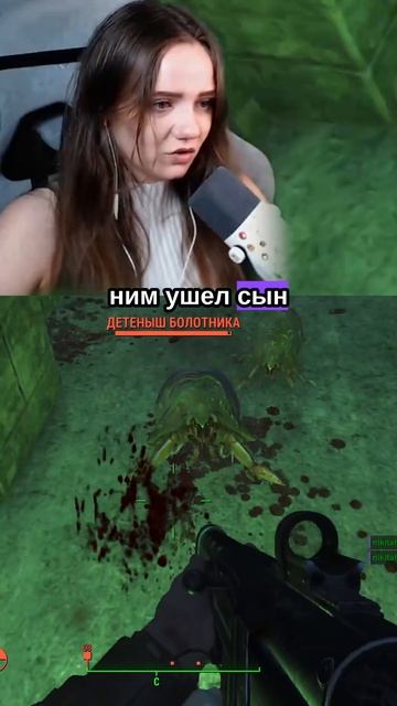 Живучие таракашки смотреть онлайн
