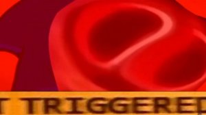 Шушик разыгравает Friday night funkin 4 серия