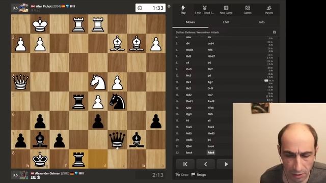 Титульный вторник. 02.06.2026 смотреть онлайн