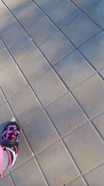Я на роликах смотреть онлайн