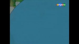 Ностальгия | Мультфильмы Телеканала Карусель 2011-2015