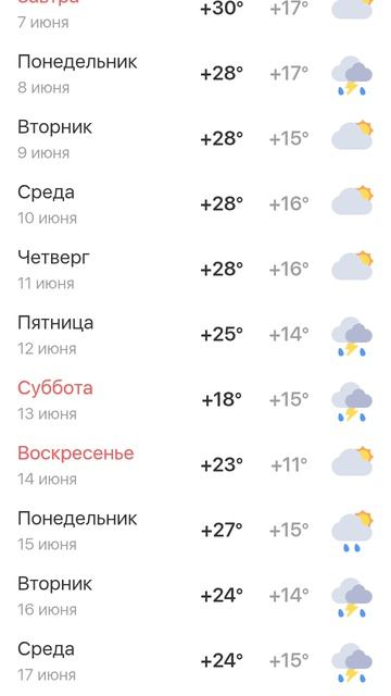 погода в Бийске. смотреть онлайн