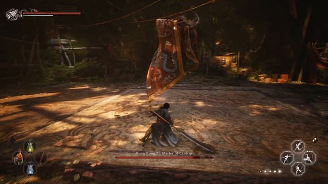 Swords of Legends Reveal Trailer смотреть онлайн