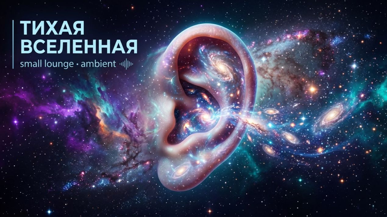 Музыка Которая Лечит Усталость. смотреть онлайн