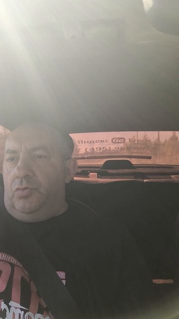 очень поучительный анекдот. смотреть онлайн