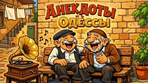 Анекдоты_про_Виагру,_Мужа_и_Командировку,_Измену_и_Тест_на_Беременность!
