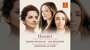 Aminta e Fillide, HWV 83 Per abbatter il rigore (Aminta, Fillide)