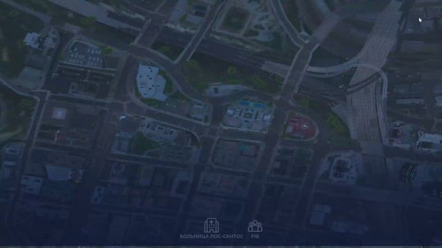 2026-06-06 20-35-30 - Trim смотреть онлайн