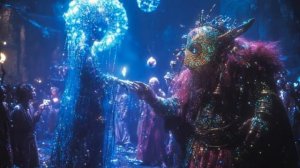 StarlitMagicalEncounterAI-GeneratedCosmicBeingUnveiledPart1_1_tvai
