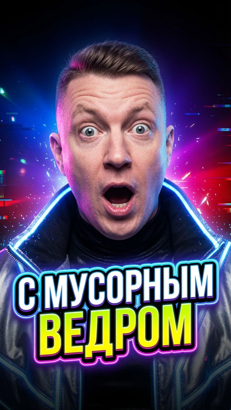 «Серьёзные отношения — это когда…» 😂