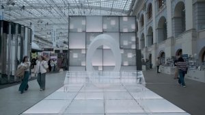 АРХМОСКВА 2026