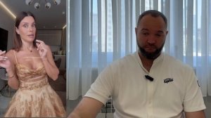 В 40 ЛЕТ ХОЧУ EБAЬCЯ БЕЗ ОБЯЗАТЕЛЬСТВ