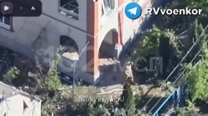 🇷🇺💥🇺🇦Наступление к Доброполью: 102 полк охотится на пехоту ВСУ !!!