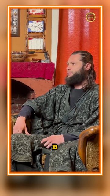 Почему в сказках так много чертей?