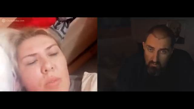 Барышни о тяжелой судьбе рабочих в Польше. смотреть онлайн