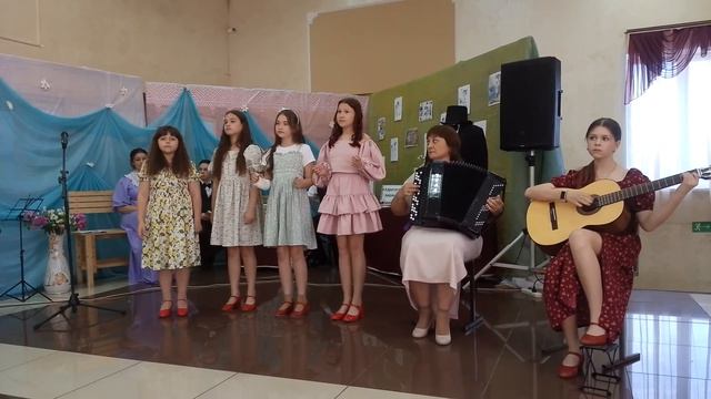 Video_15422339571556