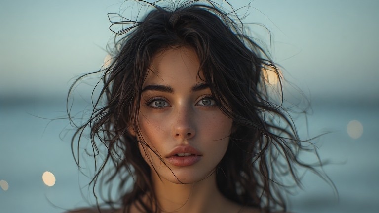 I'm sorry for everything. смотреть онлайн