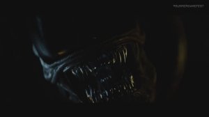 Alien Isolation 2 | первый трейлер (Summer Game Fest)