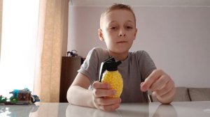 Акр