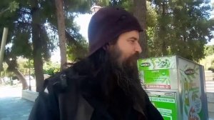 ΑΦΟΎ ΠΑΤΗΣΕΤΕ ΤΟ ΚΑΖΑΝΑΚΙ