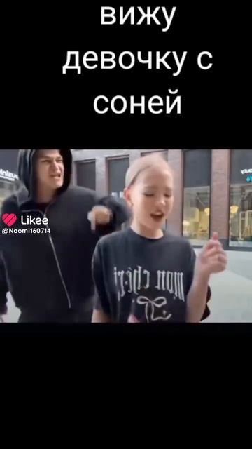 хпхахахахахаха
