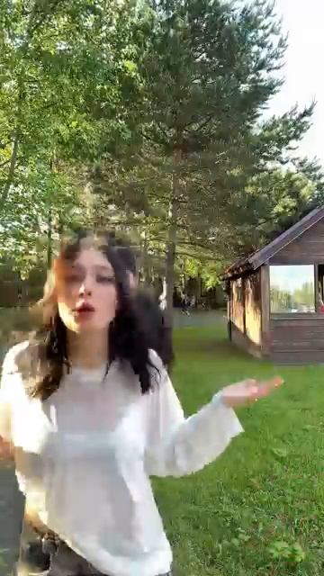 Наш тг_ AdrenalinHouse(1) смотреть онлайн